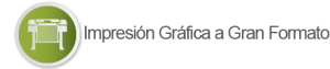 Impresion Grafica