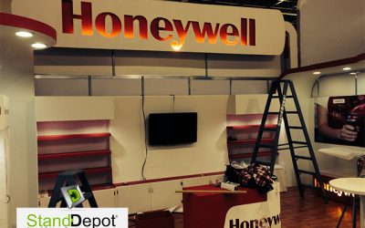 ¿Cómo diseñar un showroom efectivo?