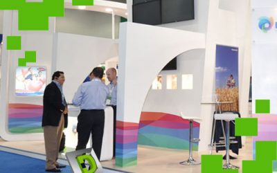 Qué hacer antes de la Expo