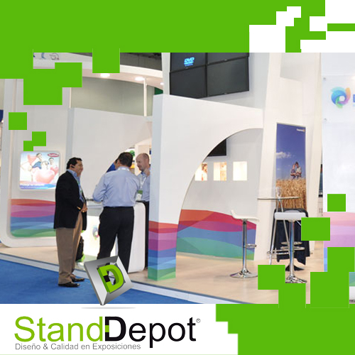 Qué hacer antes de la Expo