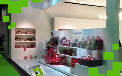 Complementa tu espacio