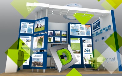 Estrategias de Marketing