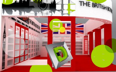 Invierte con los expertos