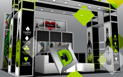 Desarrollo empresarial