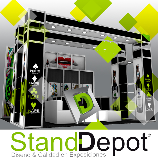 Desarrollo empresarial