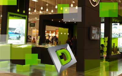 Conquista a tus clientes