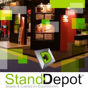 Organizadores, Eventos Corporativos