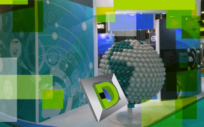 Conferencias profesionales