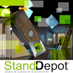 Pymes, Stands exitosos