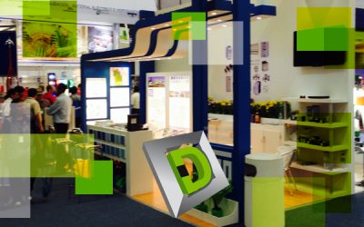 Comunicación Asertiva