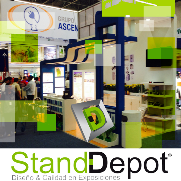 Comunicación Asertiva