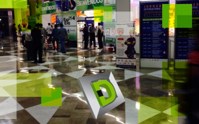 Supera a la competencia