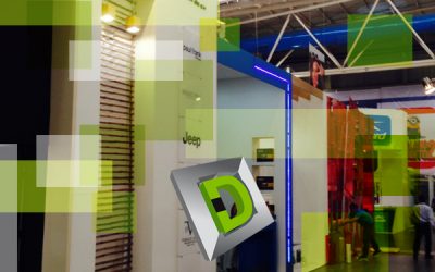 Marketing Promocional