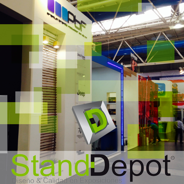 Marketing Promocional