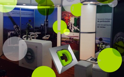 Beneficios del Stand