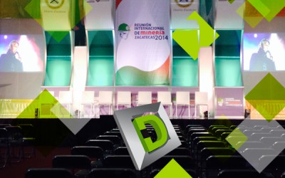 Herramientas de promoción