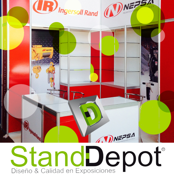 Vinilos decorativos, Decoracion para eventos