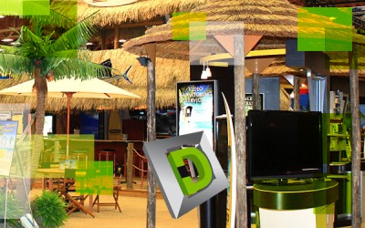 Empresas ecológicas