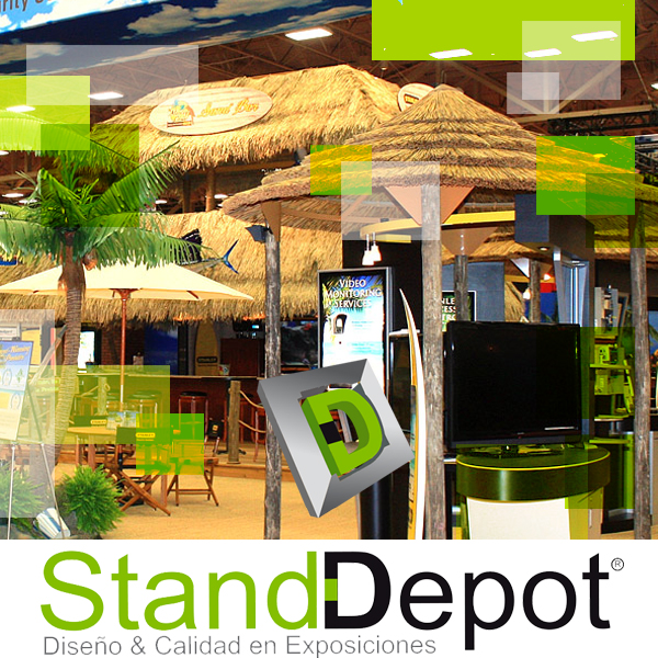 Empresas ecológicas