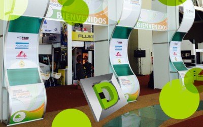 Técnicas para alcanzar éxito