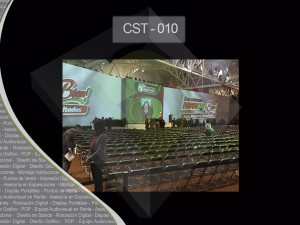 decoracion para eventos