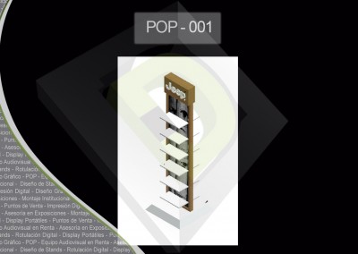 decoracion para eventos