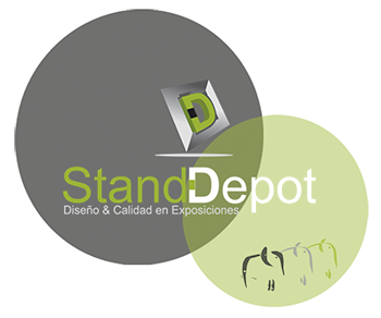 StandDepot