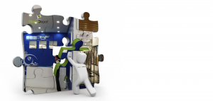 Stands Publicitarios