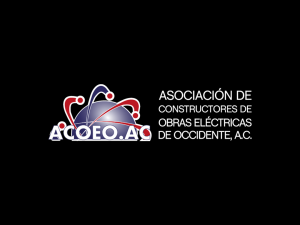 Acoeo_Stand Depot