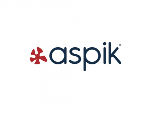 Aspik_Stand Depot