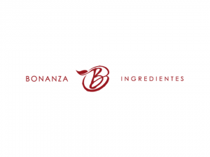 Bonanza_Stand Depot