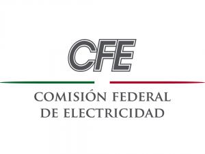 CFE_Stand Depot