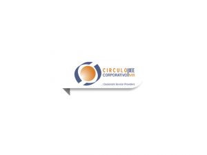 CSP_Stand Depot