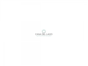 Casa del lago_Stand Depot
