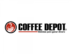 Coffee depot_Stand Depot