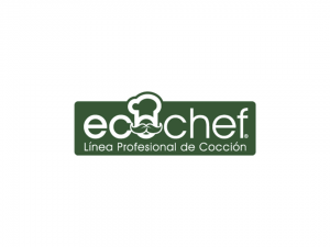 Ecochef_Stand Depot
