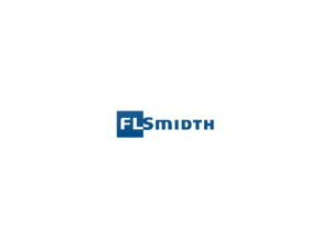 Flsmidth_Stand Depot