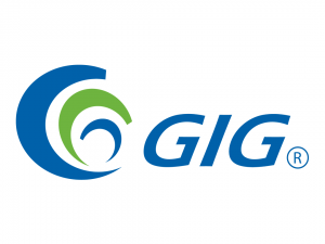 GIG_Stand Depot