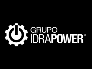 Idrapower_Stand Depot
