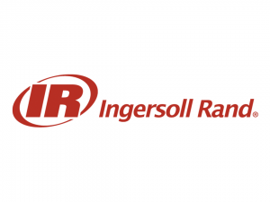 Ingerlsoll_Stand Depot
