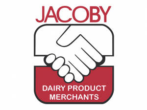 Jacoby_Stand Depot