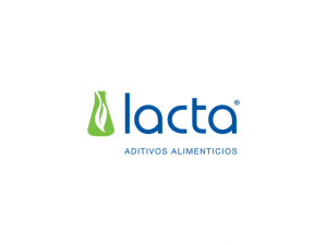 Lacta_Stand Depot