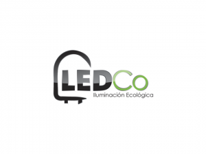 Ledco_Stand Depot