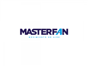 Masterfan_Stand Depot