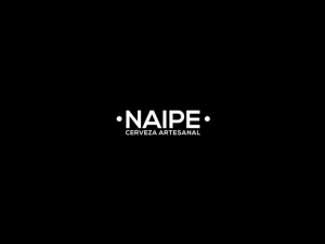 Naipe_Stand Depot