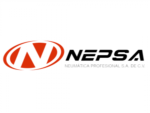 Nepsa_Stand Depot