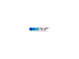 PBF_Stand Depot