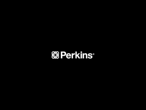 Perkins_Stand Depot