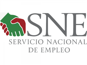 SNE_Stand Depot