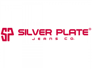 Silverplate_Stand Depot